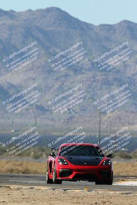 media/Oct-24-2025-Doghouse Garage (Fri) [[783d2ff07a]]/3-Intermediate/Session 2 (Turns 16 and 17 Exit)/